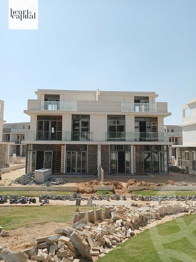 https://aqarmap.com.eg/en/listing/5628574-for-sale-cairo-new-administrative-capital-mntq-lmstthmryn-il-bosco
