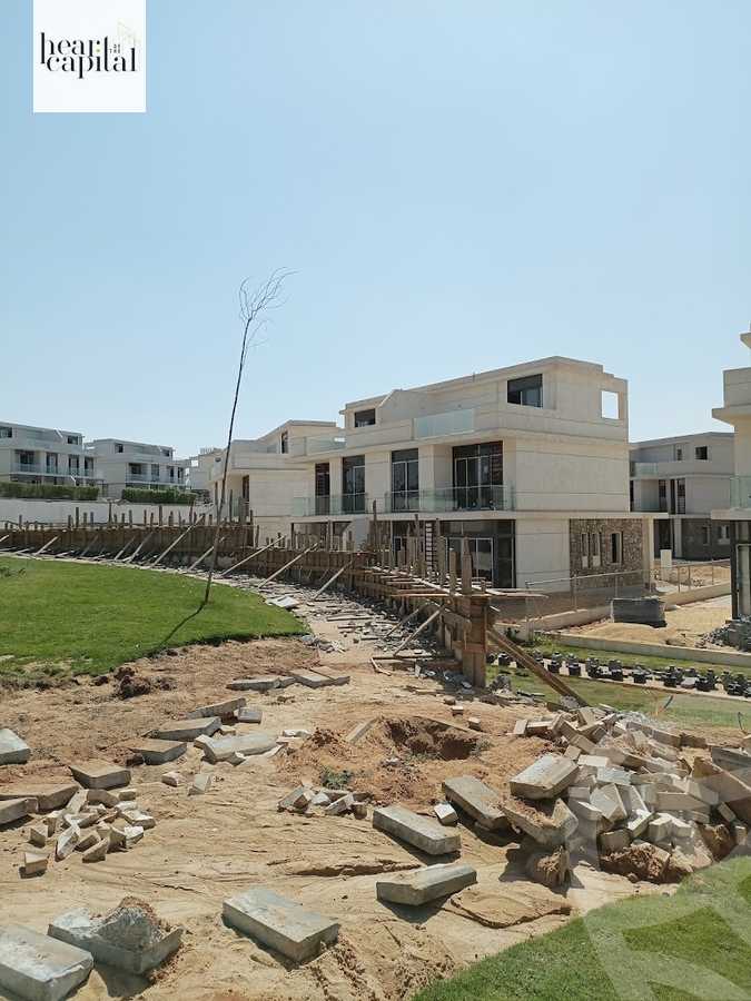 https://aqarmap.com.eg/en/listing/5628574-for-sale-cairo-new-administrative-capital-mntq-lmstthmryn-il-bosco