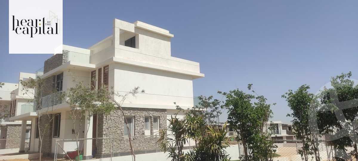 https://aqarmap.com.eg/en/listing/5628574-for-sale-cairo-new-administrative-capital-mntq-lmstthmryn-il-bosco