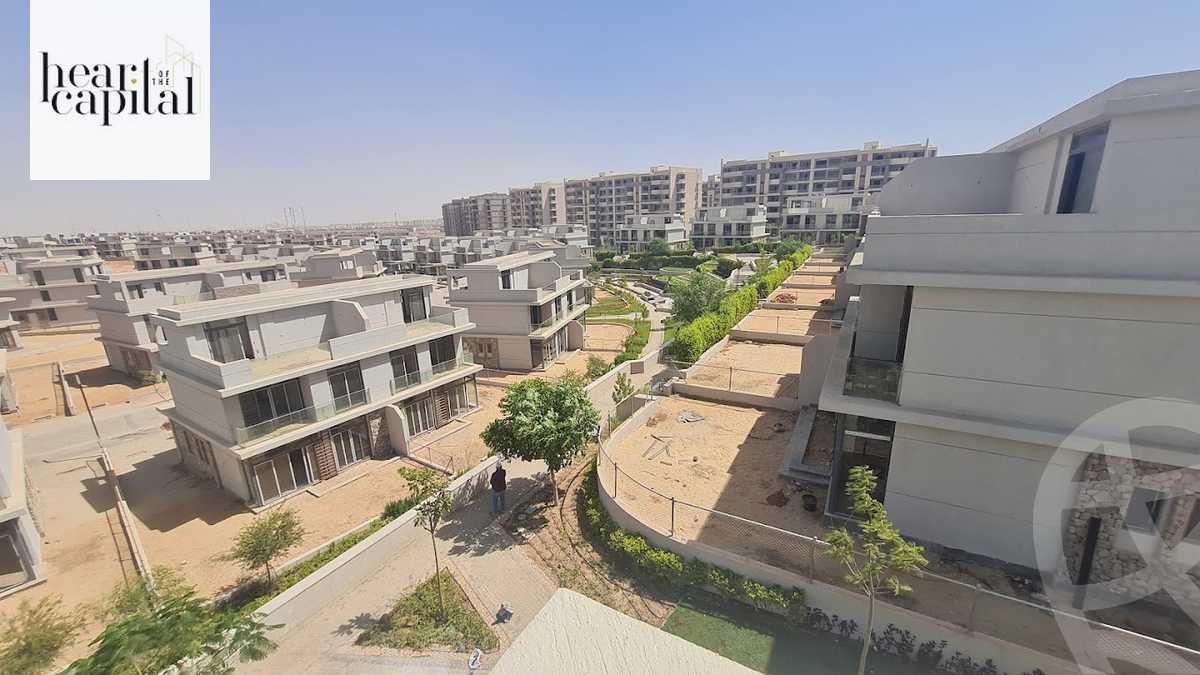 https://aqarmap.com.eg/en/listing/5628574-for-sale-cairo-new-administrative-capital-mntq-lmstthmryn-il-bosco