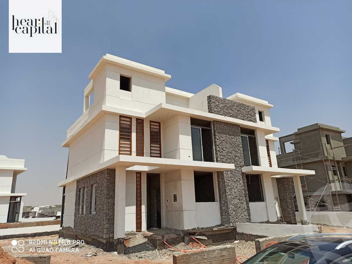 https://aqarmap.com.eg/en/listing/5628574-for-sale-cairo-new-administrative-capital-mntq-lmstthmryn-il-bosco