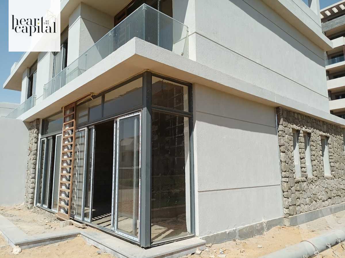 https://aqarmap.com.eg/en/listing/5628574-for-sale-cairo-new-administrative-capital-mntq-lmstthmryn-il-bosco