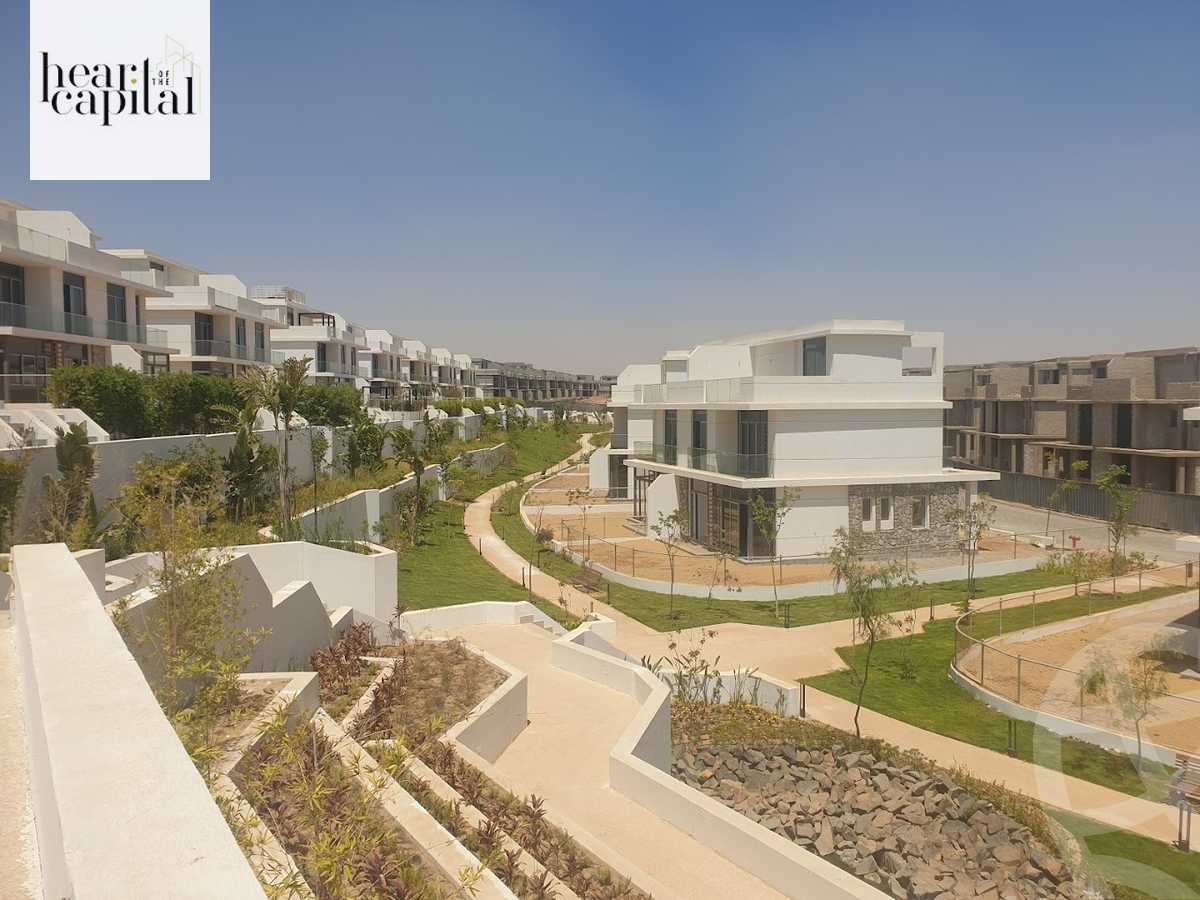https://aqarmap.com.eg/en/listing/5628574-for-sale-cairo-new-administrative-capital-mntq-lmstthmryn-il-bosco