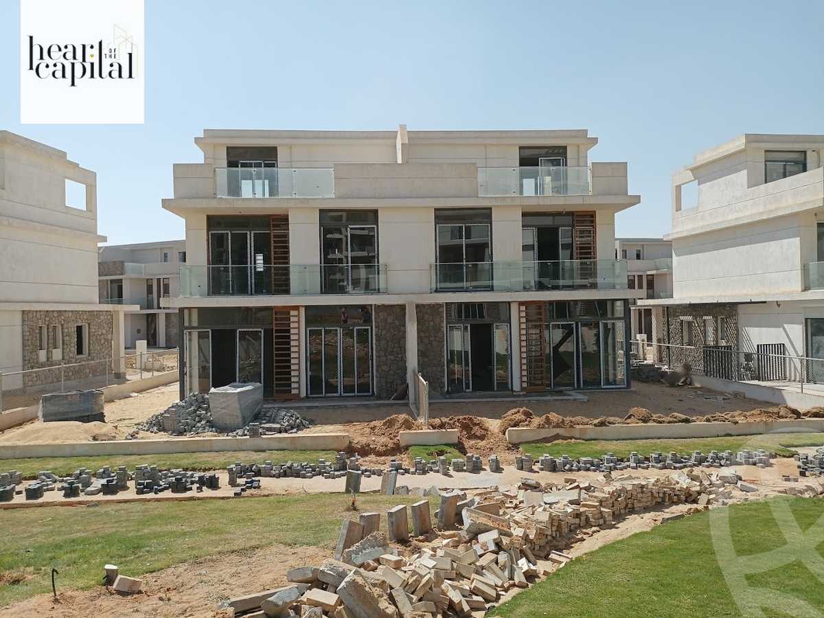 https://aqarmap.com.eg/en/listing/5628574-for-sale-cairo-new-administrative-capital-mntq-lmstthmryn-il-bosco