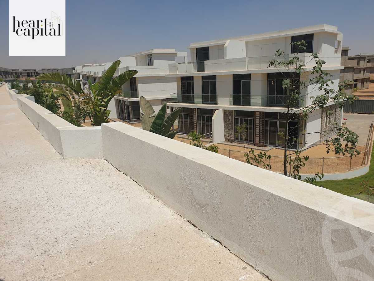 https://aqarmap.com.eg/en/listing/5628574-for-sale-cairo-new-administrative-capital-mntq-lmstthmryn-il-bosco
