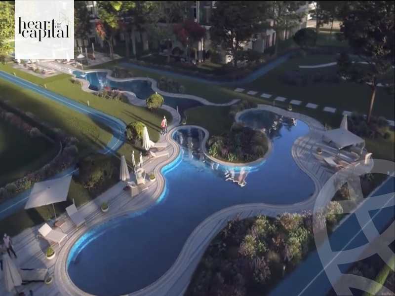 https://aqarmap.com.eg/en/listing/5628587-for-sale-cairo-new-administrative-capital-r7-the-loft