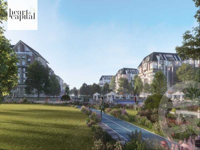 https://aqarmap.com.eg/en/listing/5628587-for-sale-cairo-new-administrative-capital-r7-the-loft