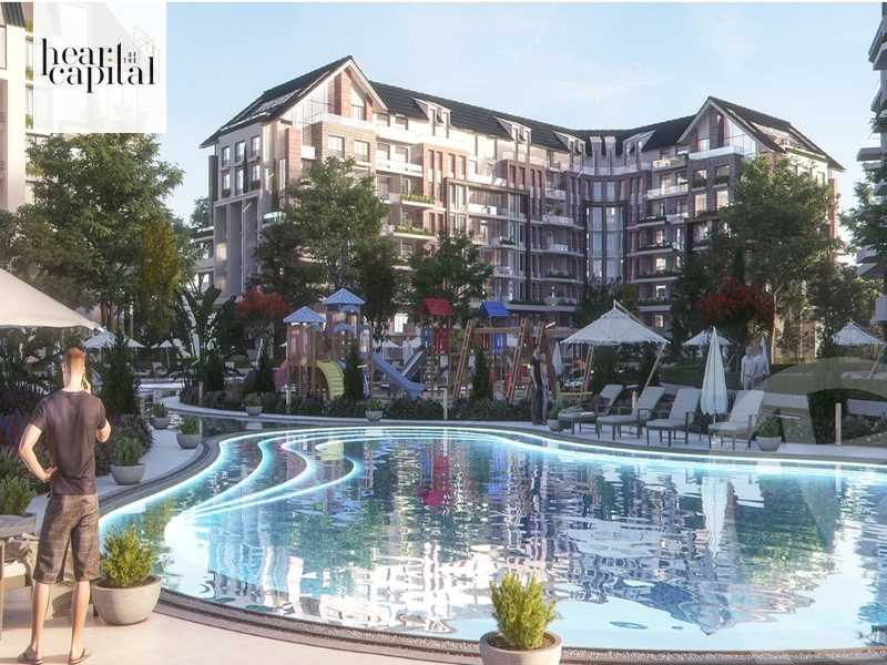 https://aqarmap.com.eg/en/listing/5628587-for-sale-cairo-new-administrative-capital-r7-the-loft