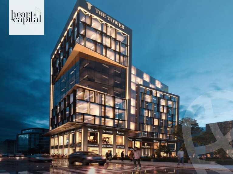 https://aqarmap.com.eg/en/listing/5628615-for-sale-cairo-new-administrative-capital-ldwn-twn-dh-twr-mdn-llttwyr