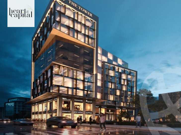 https://aqarmap.com.eg/en/listing/5628615-for-sale-cairo-new-administrative-capital-ldwn-twn-dh-twr-mdn-llttwyr