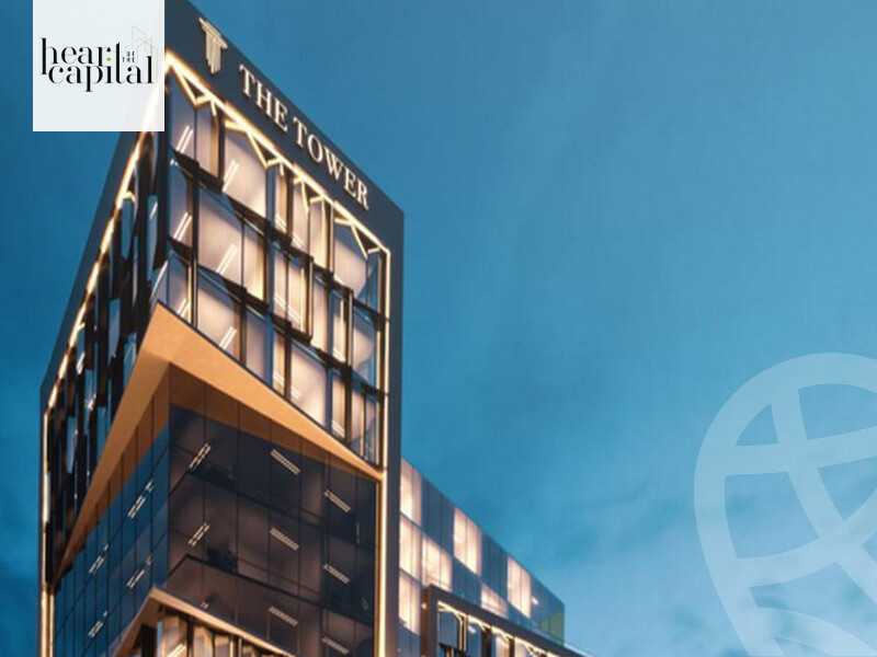 https://aqarmap.com.eg/en/listing/5628615-for-sale-cairo-new-administrative-capital-ldwn-twn-dh-twr-mdn-llttwyr