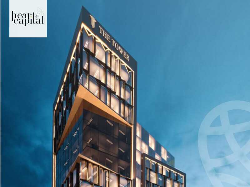 https://aqarmap.com.eg/en/listing/5628615-for-sale-cairo-new-administrative-capital-ldwn-twn-dh-twr-mdn-llttwyr