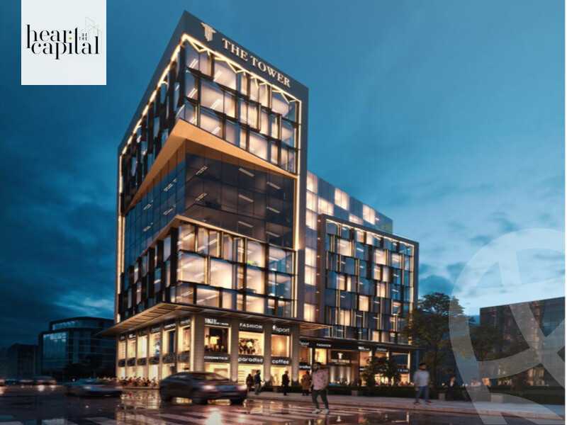 https://aqarmap.com.eg/en/listing/5628615-for-sale-cairo-new-administrative-capital-ldwn-twn-dh-twr-mdn-llttwyr