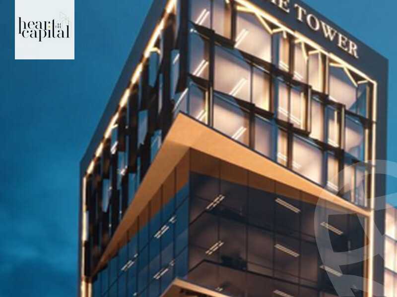 https://aqarmap.com.eg/en/listing/5628615-for-sale-cairo-new-administrative-capital-ldwn-twn-dh-twr-mdn-llttwyr