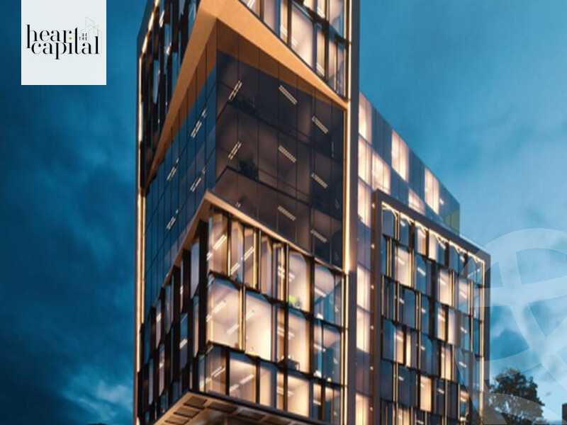 https://aqarmap.com.eg/en/listing/5628615-for-sale-cairo-new-administrative-capital-ldwn-twn-dh-twr-mdn-llttwyr