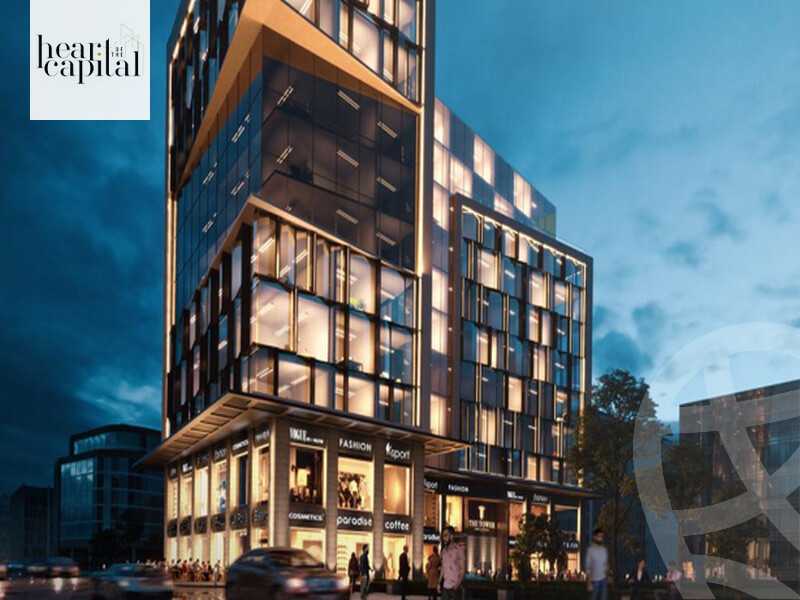 https://aqarmap.com.eg/en/listing/5628615-for-sale-cairo-new-administrative-capital-ldwn-twn-dh-twr-mdn-llttwyr