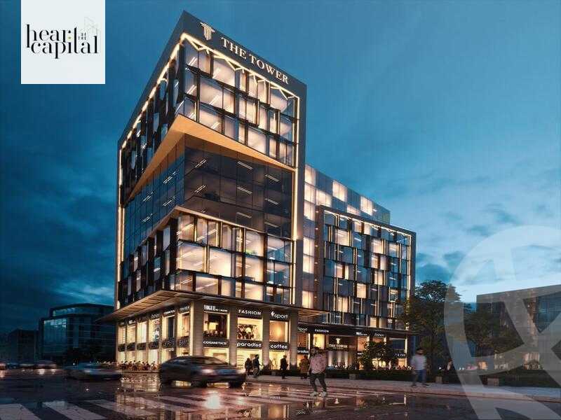 https://aqarmap.com.eg/en/listing/5628615-for-sale-cairo-new-administrative-capital-ldwn-twn-dh-twr-mdn-llttwyr