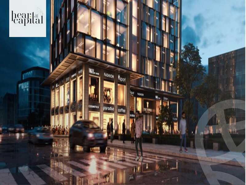 https://aqarmap.com.eg/en/listing/5628615-for-sale-cairo-new-administrative-capital-ldwn-twn-dh-twr-mdn-llttwyr