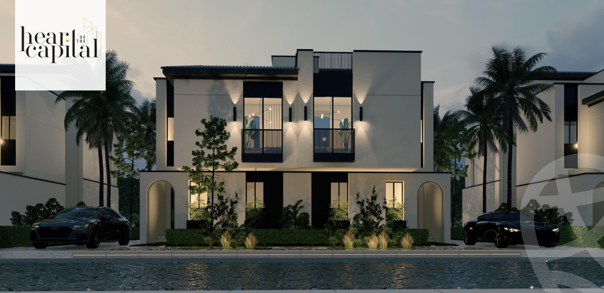 https://aqarmap.com.eg/ar/listing/5628675-for-sale-cairo-new-cairo-lmstqbl-syty-compounds-at-east-compound-al-ahly-sabbour