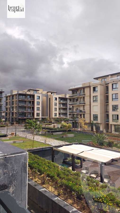 https://aqarmap.com.eg/en/listing/5628691-for-sale-cairo-new-cairo-compounds-azad