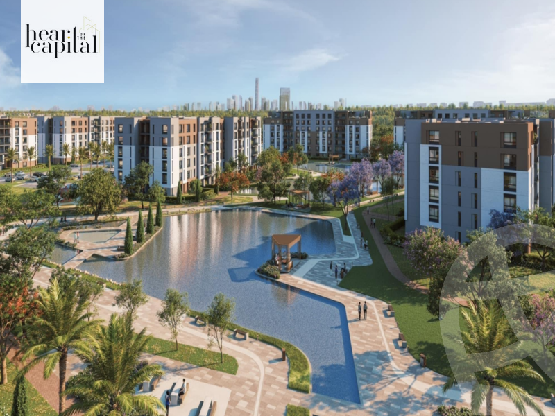 https://aqarmap.com.eg/en/listing/5628743-for-sale-cairo-new-cairo-lmstqbl-syty-compounds-hap-town