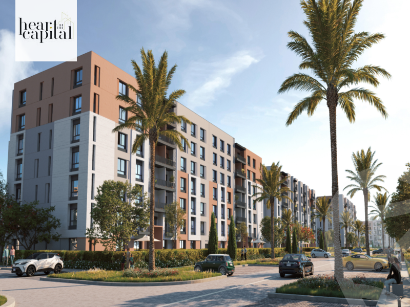 https://aqarmap.com.eg/en/listing/5628743-for-sale-cairo-new-cairo-lmstqbl-syty-compounds-hap-town