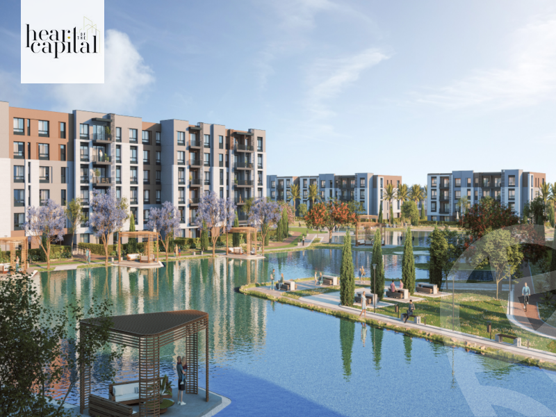 https://aqarmap.com.eg/en/listing/5628743-for-sale-cairo-new-cairo-lmstqbl-syty-compounds-hap-town