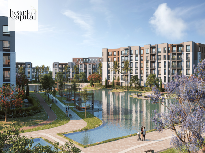 https://aqarmap.com.eg/en/listing/5628743-for-sale-cairo-new-cairo-lmstqbl-syty-compounds-hap-town