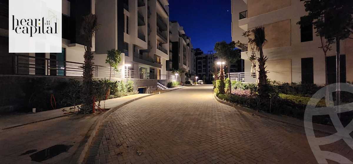 https://aqarmap.com.eg/ar/listing/5628784-for-sale-cairo-new-cairo-compounds-dh-ykwn-2-ryzydns-styl-hwm