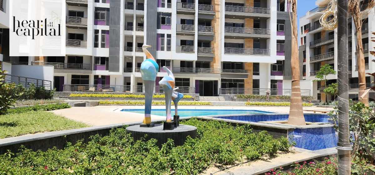https://aqarmap.com.eg/ar/listing/5628784-for-sale-cairo-new-cairo-compounds-dh-ykwn-2-ryzydns-styl-hwm