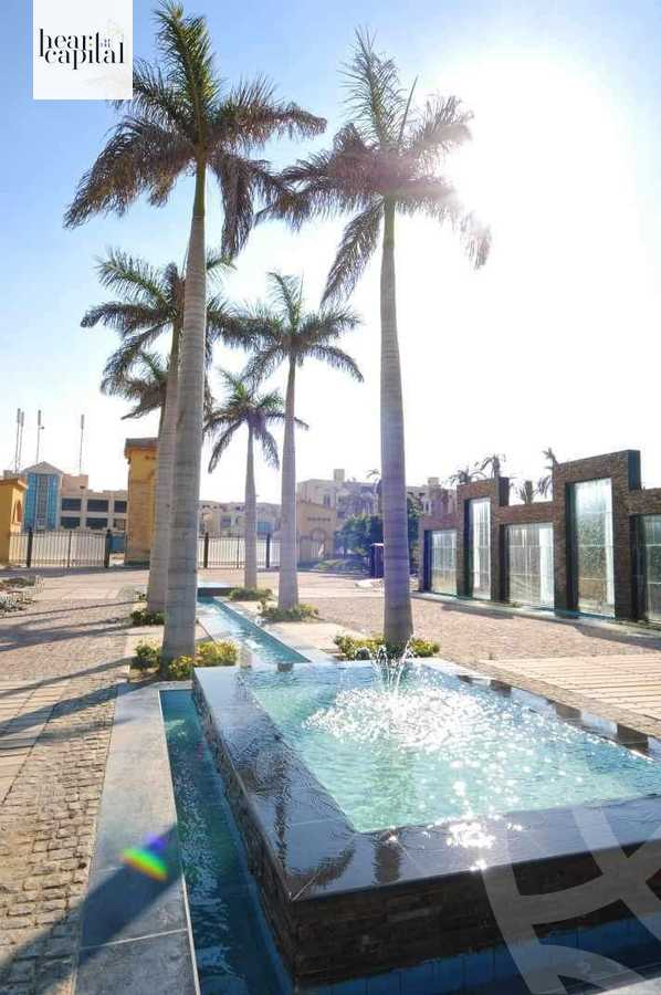 https://aqarmap.com.eg/ar/listing/5628817-for-sale-cairo-new-cairo-compounds-kattameya-gardens