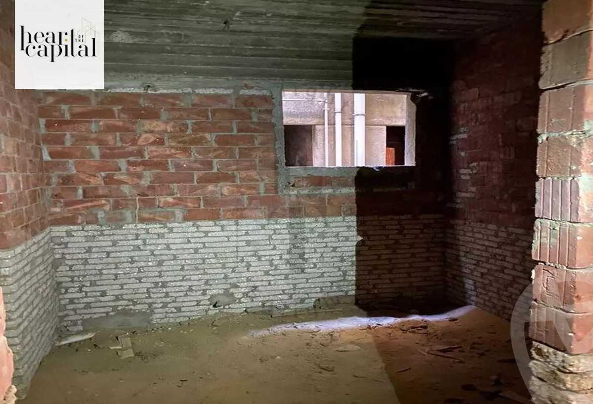 https://aqarmap.com.eg/ar/listing/5628817-for-sale-cairo-new-cairo-compounds-kattameya-gardens