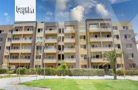 https://aqarmap.com.eg/ar/listing/5628858-for-sale-cairo-new-cairo-compounds-kattameya-gardens
