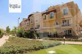 https://aqarmap.com.eg/en/listing/5628900-for-sale-cairo-new-cairo-compounds-kattameya-gardens