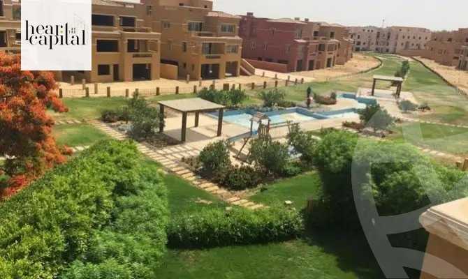 https://aqarmap.com.eg/en/listing/5628900-for-sale-cairo-new-cairo-compounds-kattameya-gardens