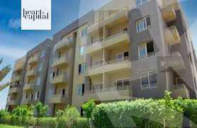https://aqarmap.com.eg/en/listing/5628900-for-sale-cairo-new-cairo-compounds-kattameya-gardens