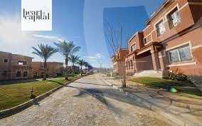 https://aqarmap.com.eg/en/listing/5628900-for-sale-cairo-new-cairo-compounds-kattameya-gardens