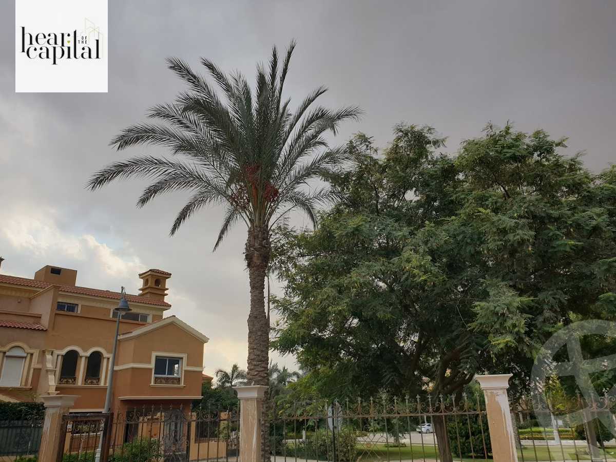 https://aqarmap.com.eg/ar/listing/5628941-for-sale-cairo-new-cairo-compounds-les-rois