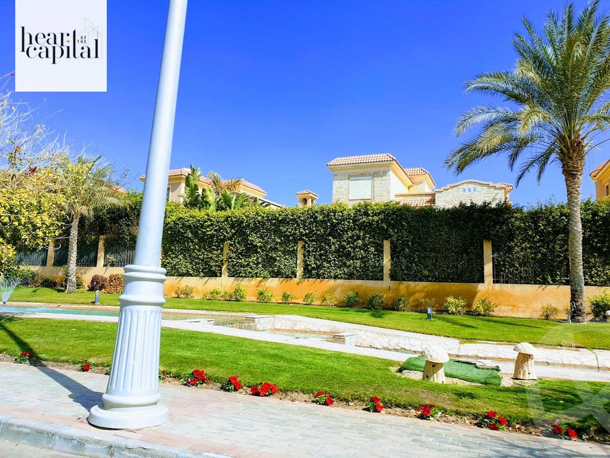 https://aqarmap.com.eg/ar/listing/5628941-for-sale-cairo-new-cairo-compounds-les-rois