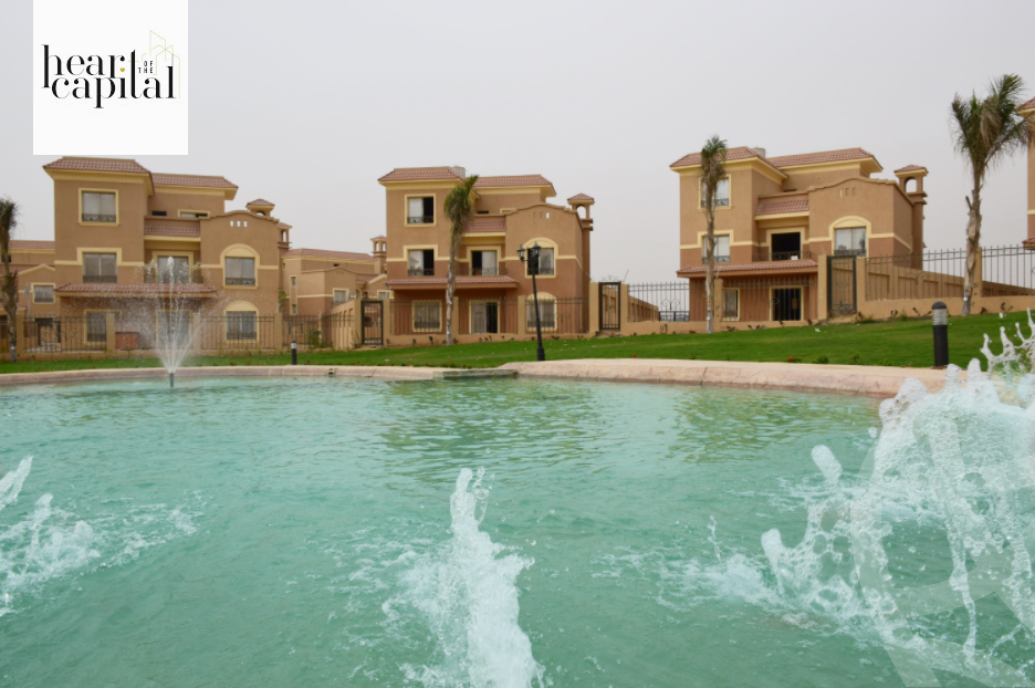 https://aqarmap.com.eg/ar/listing/5628941-for-sale-cairo-new-cairo-compounds-les-rois