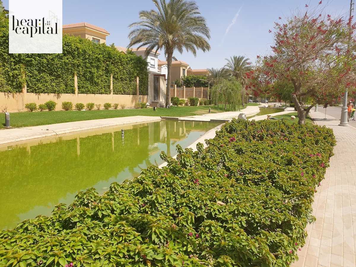 https://aqarmap.com.eg/ar/listing/5628941-for-sale-cairo-new-cairo-compounds-les-rois