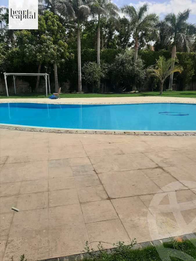 https://aqarmap.com.eg/en/listing/5628953-for-sale-cairo-el-shorouk-compounds-louloua-el-shorouk