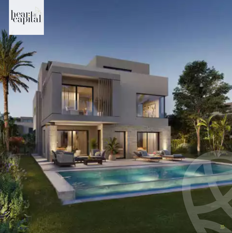 https://aqarmap.com.eg/ar/listing/5628996-for-sale-cairo-new-cairo-lmstqbl-syty-compounds-the-valleys-compound-hassan-allam
