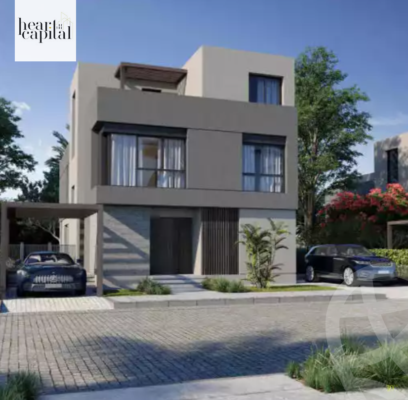 https://aqarmap.com.eg/ar/listing/5629022-for-sale-cairo-new-cairo-lmstqbl-syty-compounds-the-valleys-compound-hassan-allam