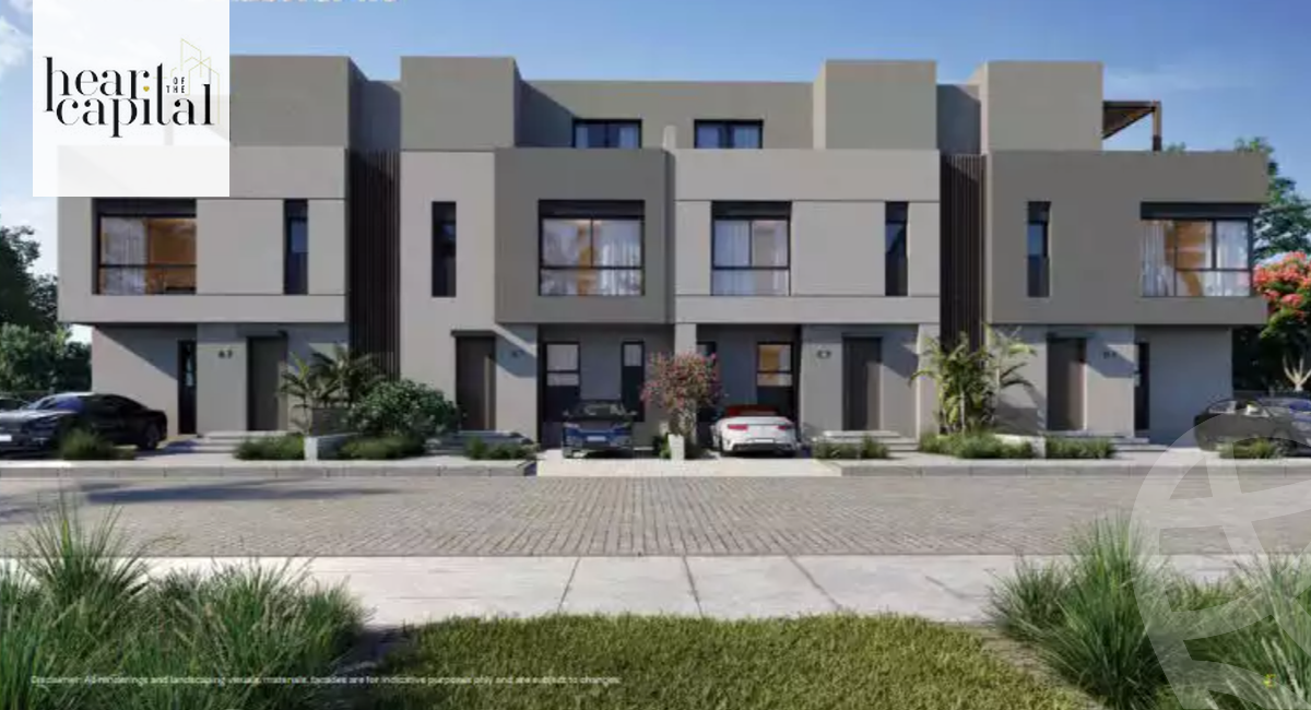 https://aqarmap.com.eg/ar/listing/5629022-for-sale-cairo-new-cairo-lmstqbl-syty-compounds-the-valleys-compound-hassan-allam