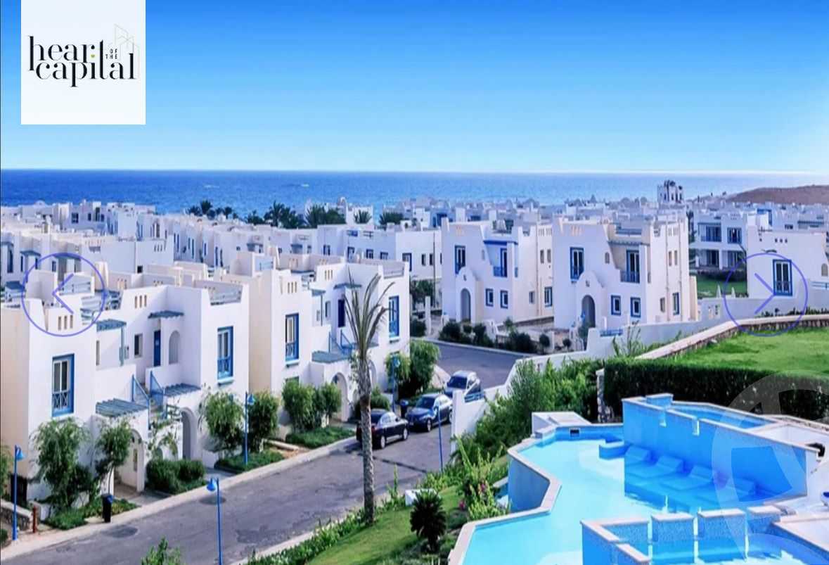 https://aqarmap.com.eg/en/listing/5630469-for-sale-north-coast-resorts-mwntn-fyw-rs-lhkm