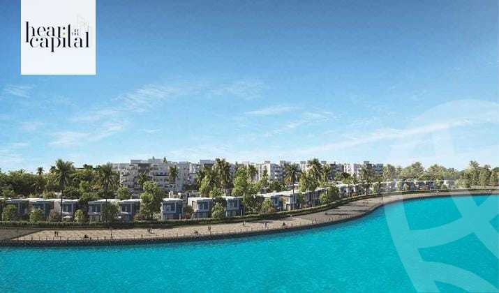 https://aqarmap.com.eg/en/listing/5630525-for-sale-north-coast-new-alamein-mntj-t-l-lmyn-ljdyd-blm-hylz-l-lmyn