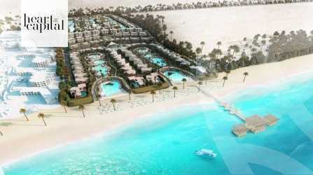https://aqarmap.com.eg/en/listing/5630525-for-sale-north-coast-new-alamein-mntj-t-l-lmyn-ljdyd-blm-hylz-l-lmyn
