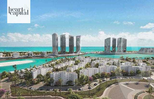 https://aqarmap.com.eg/en/listing/5630525-for-sale-north-coast-new-alamein-mntj-t-l-lmyn-ljdyd-blm-hylz-l-lmyn
