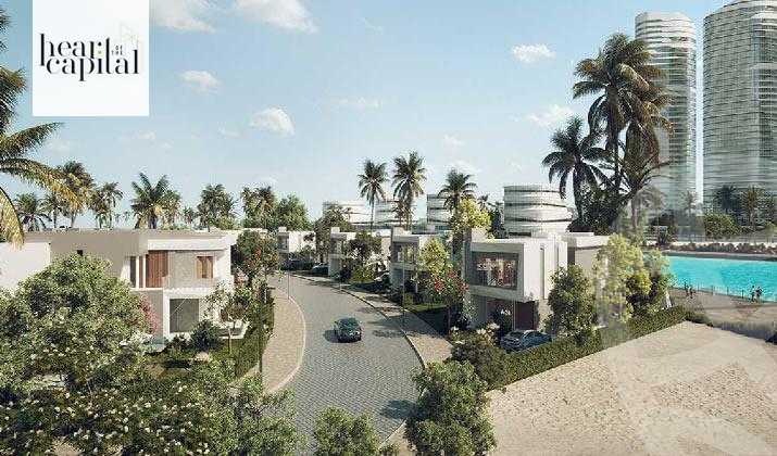 https://aqarmap.com.eg/en/listing/5630525-for-sale-north-coast-new-alamein-mntj-t-l-lmyn-ljdyd-blm-hylz-l-lmyn